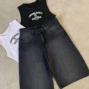 CONJUNTO
