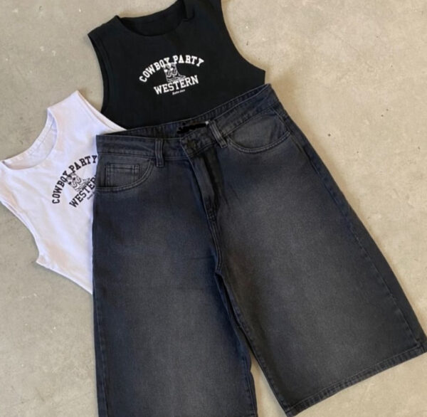 CONJUNTO