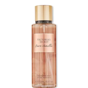 VICTORIA SECRET SPLASH