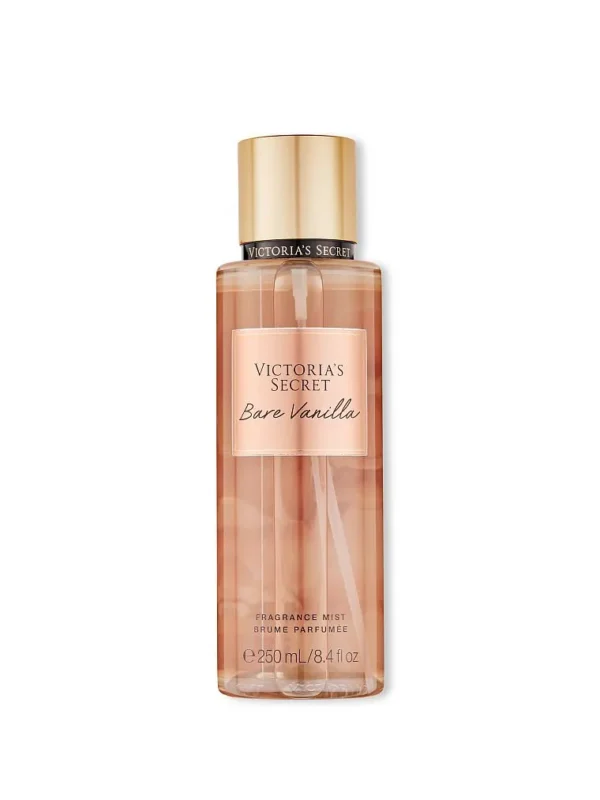 VICTORIA SECRET SPLASH