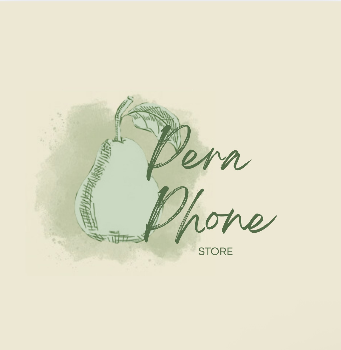 Peraphone.store