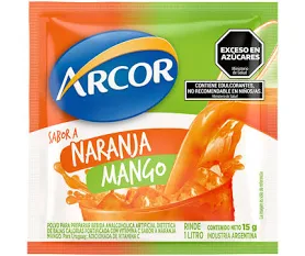 jugo