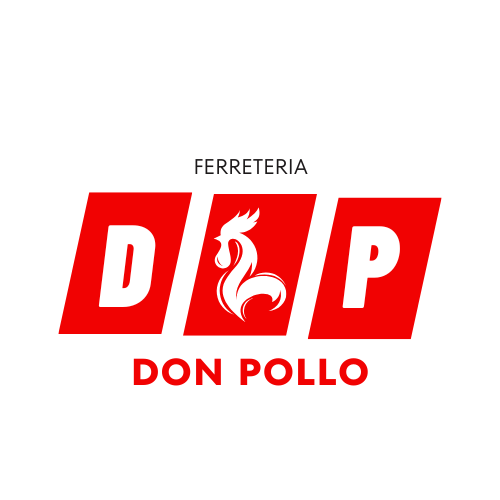 Ferreteria Don Pollo S.A