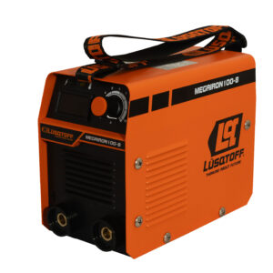 Soldadora Inverter 105A