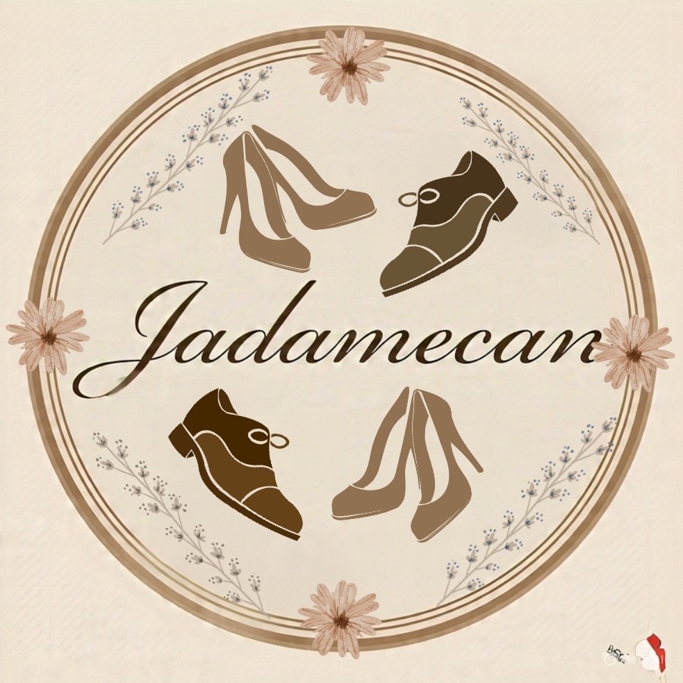 Jadamecan