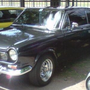Torino del Momo