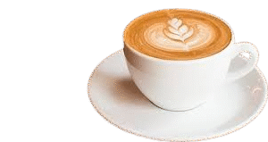Café con Leche
