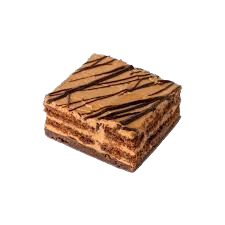 Chocotorta