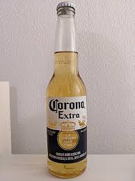 cerveza