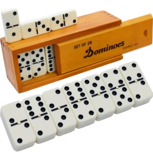 domino