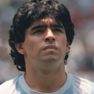 Cuadro del Diego