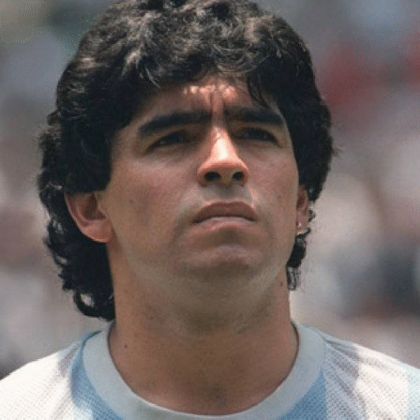 Cuadro del Diego
