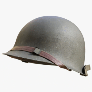 Casco del Momo