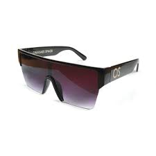 Brisa UV