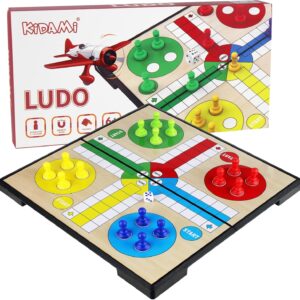 ludo