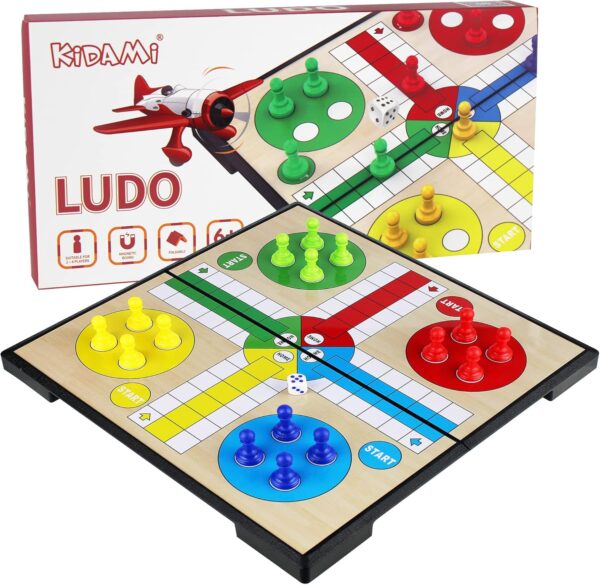 ludo