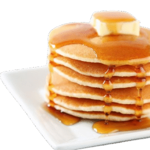panqueques
