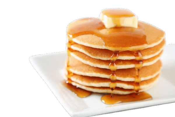 panqueques