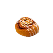 Roll de Canela
