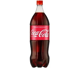 Cola-Cola