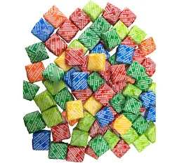 Caramelos