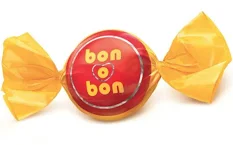 bombom