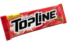 TopLine