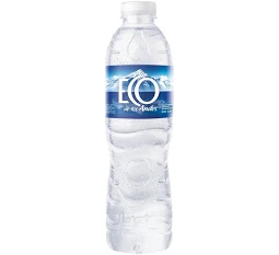 Agua