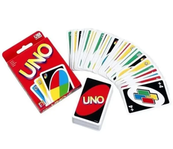 uno