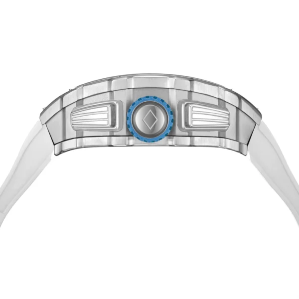 CROSBY S1 WHITE - Image 2