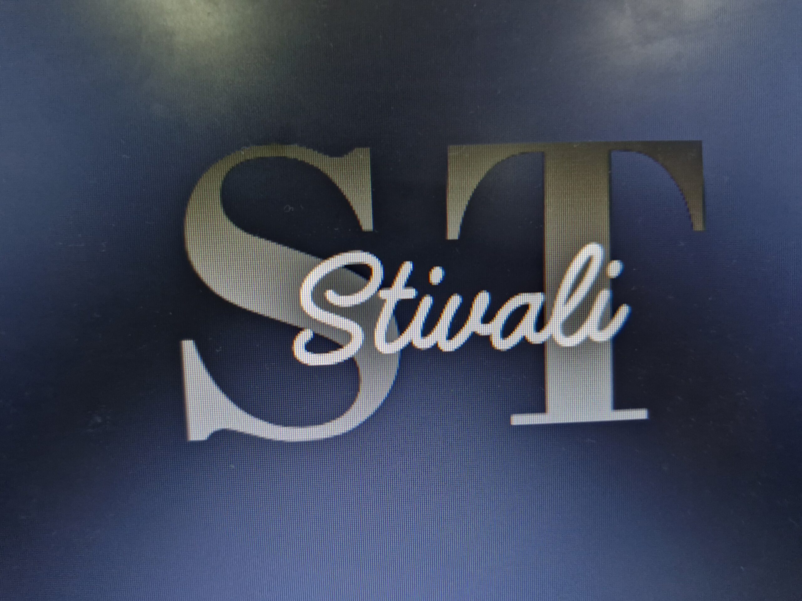 stivali