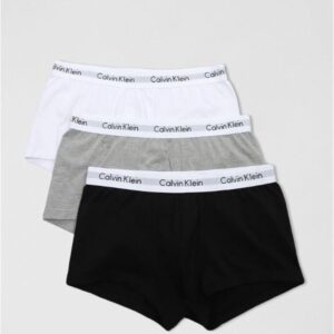 Boxers CK