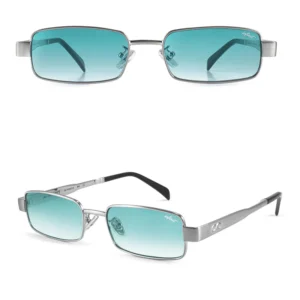 lentes de sol