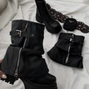 soho caña desmontable