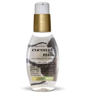 coconut milk OGX