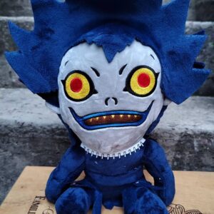 Ryuk