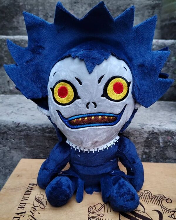 Ryuk