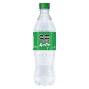 Sprite 500ml