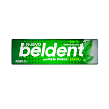 Chicle Beldente