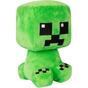 Creeper