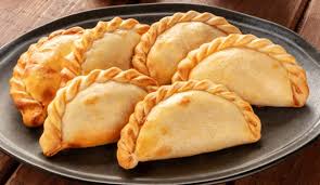 Empanada