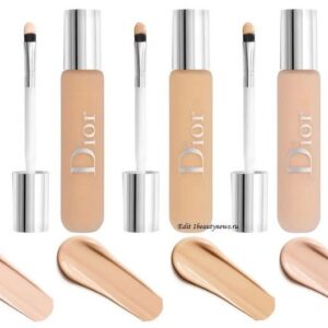 corrector Dior