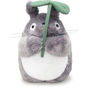 Totoro