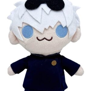 Gojo