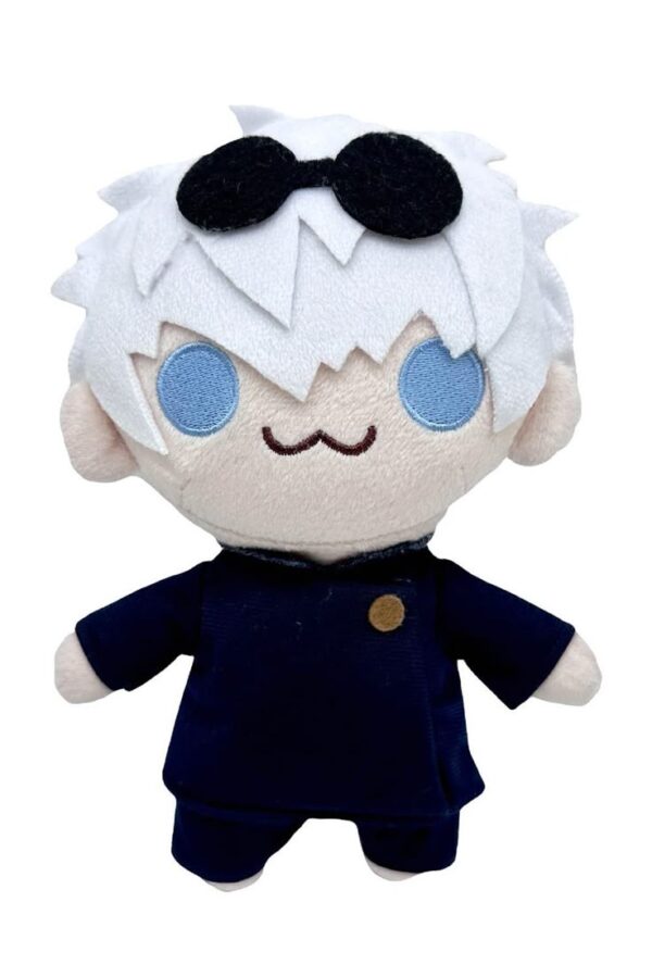 Gojo