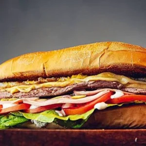 Lomito