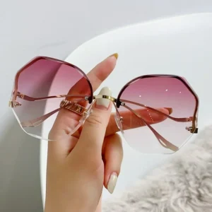 Lentes de sol