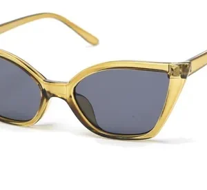 Lentes de sol