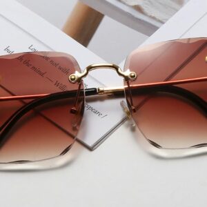 Lentes de sol