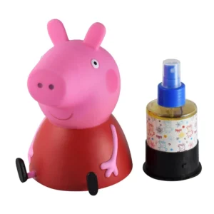 perfume pepa pig